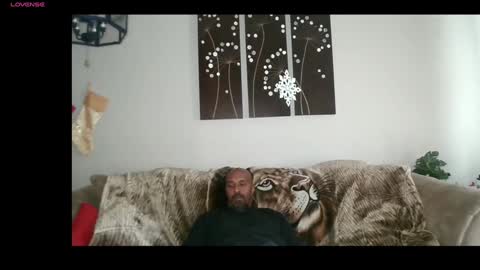 Snapshot of mr___good chatting on 11, 12, 2024 Mr. Good and Ms. Plenty online show from 11, 12, 2024