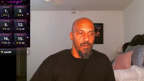 Snapshot of mr___good chatting on 12, 12, 2024 Mr. Good and Ms. Plenty online show from 12, 12, 2024