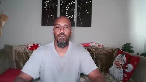 Snapshot of mr___good chatting on 17, 12, 2024 Mr. Good and Ms. Plenty online show from 17, 12, 2024