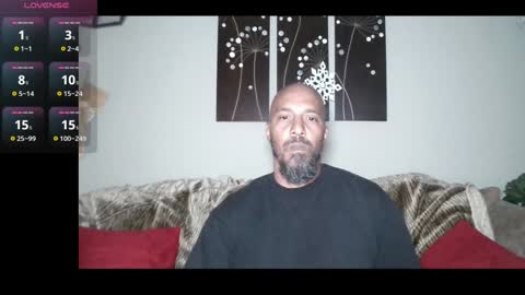 Snapshot of mr___good chatting on 22, 12, 2024 Mr. Good and Ms. Plenty online show from 22, 12, 2024