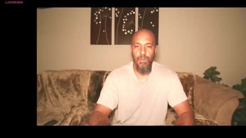 Snapshot of mr___good chatting on 29, 12, 2024 Mr. Good and Ms. Plenty online show from 29, 12, 2024