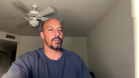 Snapshot of mr___good chatting on 22, 1, 2025 Mr. Good and Ms. Plenty online show from 22, 1, 2025