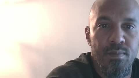 Snapshot of mr___good chatting on 23, 2, 2025 Mr. Good and Ms. Plenty online show from 23, 2, 2025