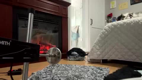 mr_a420 online show from 12, 2, 2026