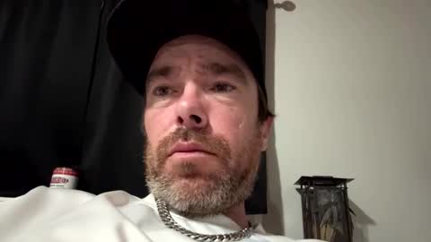 mr_a420 online show from 2, 3, 2026