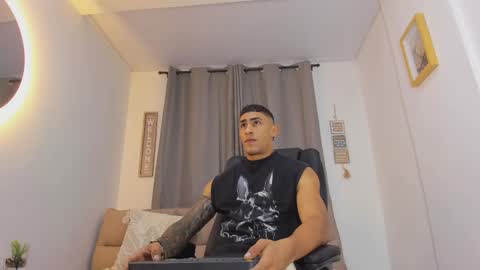    online show from 26, 3, 2026