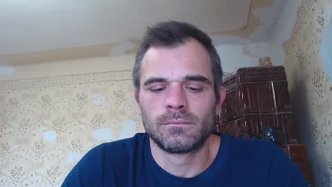 Snapshot of mr_alpacino chatting on 17, 12, 2024 mr_alpacino online show from 17, 12, 2024