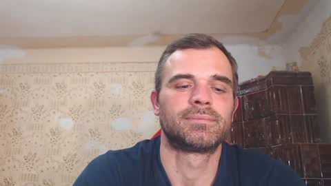 Snapshot of mr_alpacino chatting on 17, 12, 2024 mr_alpacino online show from 17, 12, 2024