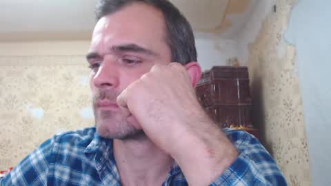 Snapshot of mr_alpacino chatting on 24, 12, 2024 mr_alpacino online show from 24, 12, 2024