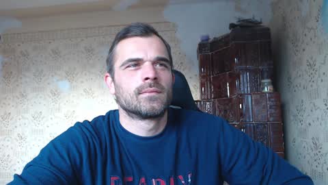 Snapshot of mr_alpacino chatting on 5, 1, 2025 mr_alpacino online show from 5, 1, 2025