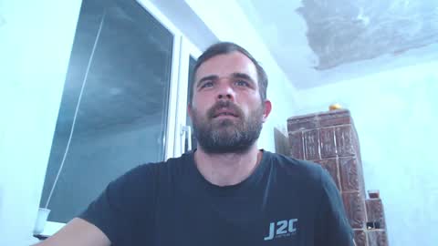 Snapshot of mr_alpacino chatting on 2, 2, 2025 mr_alpacino online show from 2, 2, 2025