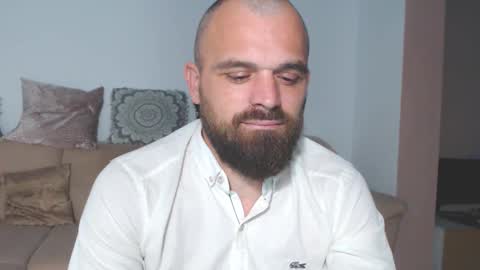 mr_alpacino online show from 22, 11, 2025