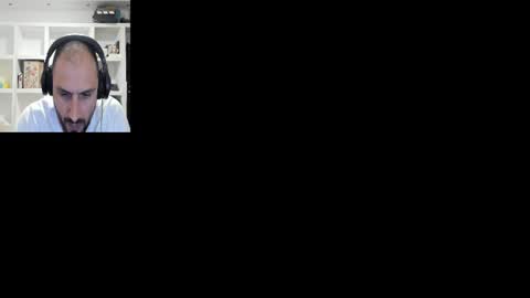 Snapshot of mr_always_right chatting on 15, 6, 2026 mr_always_right online show from 15, 6, 2026