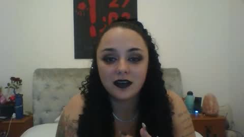 Mr and Mrs 69 online show from 21, 2, 2026