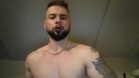 JohnDiana online show from 24, 2, 2025