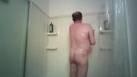 MrAnonymou57 online show from 3, 3, 2026