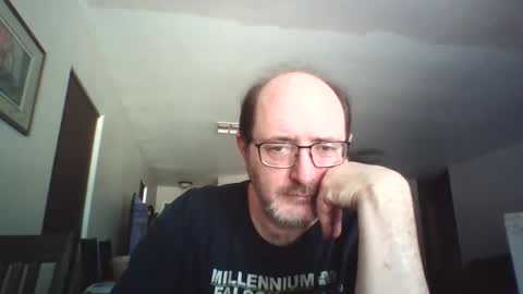 MrAnonymou57 online show from 3, 4, 2026