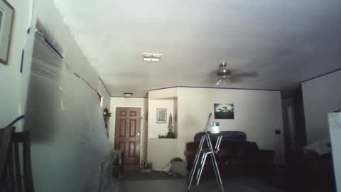 MrAnonymou57 online show from 14, 4, 2026