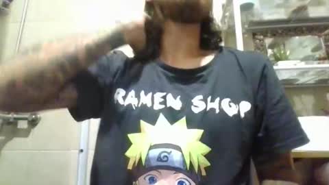 mr_asgardian_cock online show from 20, 11, 2025