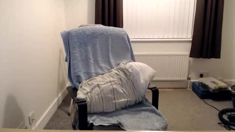 Snapshot of mr_baldy chatting on 11, 10, 2025 Mr Baldy Likes to Chat online show from 11, 10, 2025