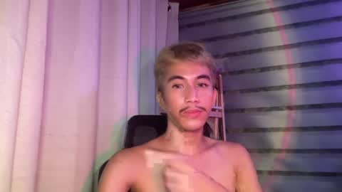 Snapshot of mr_blkexxx chatting on 31, 7, 2026 mr_blkexxx online show from 31, 7, 2026