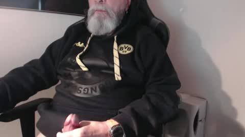 Snapshot of mr_boombastic2021 chatting on 25, 11, 2025 mr_boombastic2021 online show from 25, 11, 2025