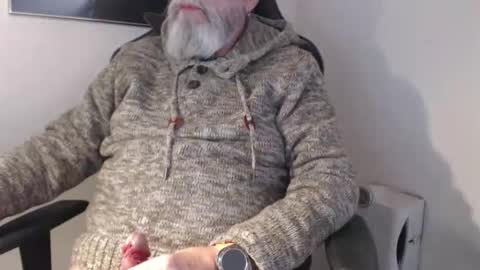 Snapshot of mr_boombastic2021 chatting on 26, 11, 2025 mr_boombastic2021 online show from 26, 11, 2025