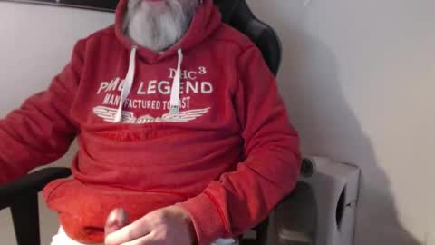 Snapshot of mr_boombastic2021 chatting on 5, 12, 2025 mr_boombastic2021 online show from 5, 12, 2025