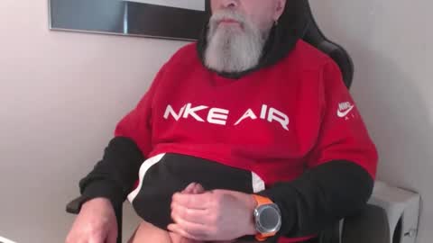 Snapshot of mr_boombastic2021 chatting on 13, 2, 2026 mr_boombastic2021 online show from 13, 2, 2026