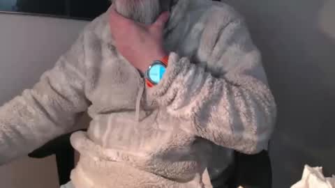 Snapshot of mr_boombastic2021 chatting on 27, 3, 2026 mr_boombastic2021 online show from 27, 3, 2026