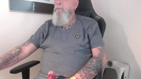 Snapshot of mr_boombastic2021 chatting on 22, 5, 2026 mr_boombastic2021 online show from 22, 5, 2026