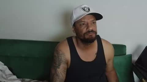 Gifted online show from 30, 5, 2026