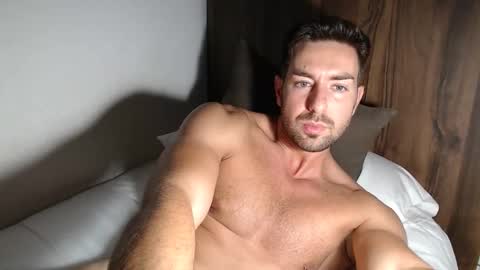 Mr Canarias online show from 14, 4, 2026
