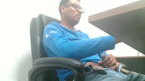 Cane online show from 22, 4, 2026