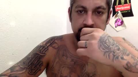 All in you online show from 8, 12, 2024