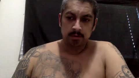 All in you online show from 16, 1, 2025