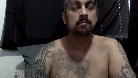 All in you online show from 7, 2, 2025