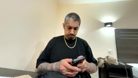 All in you online show from 7, 10, 2025