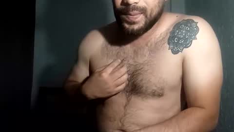 Snapshot of mr_chr1s chatting on 19, 12, 2024 chris online show from 19, 12, 2024