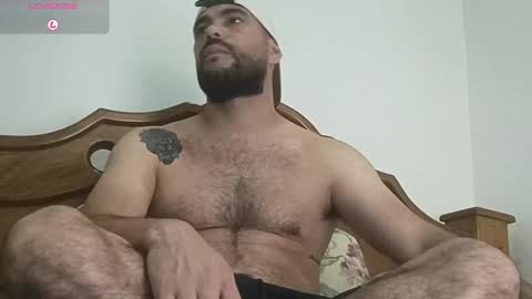 Snapshot of mr_chr1s chatting on 21, 9, 2025 chris online show from 21, 9, 2025