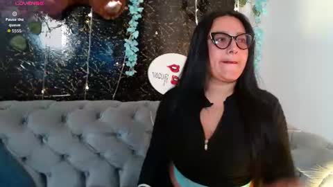 DAFNE online show from 24, 7, 2026