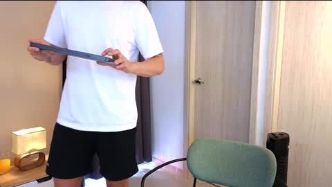 Danny  Aleja online show from 14, 1, 2025