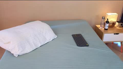 Danny  Aleja online show from 27, 1, 2025