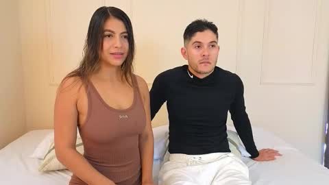 Danny  Aleja online show from 29, 9, 2025