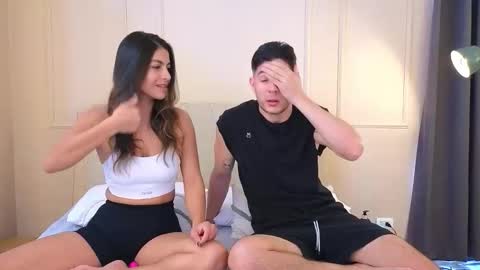 Danny  Aleja online show from 21, 12, 2025