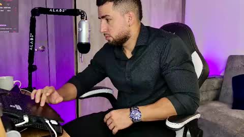 David online show from 16, 2, 2025