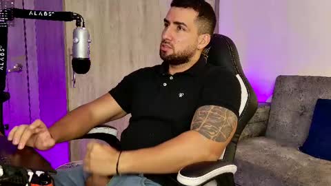 David online show from 19, 2, 2025