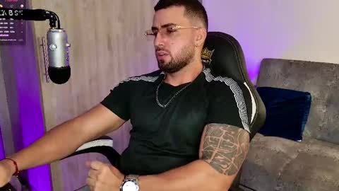 David online show from 28, 2, 2025