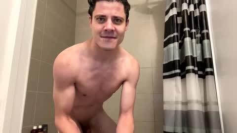 Snapshot of mr_deep1 chatting on 7, 12, 2024 James online show from 7, 12, 2024