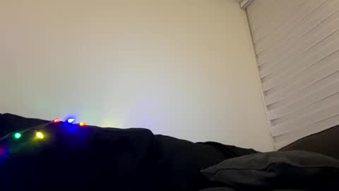 Snapshot of mr_deep1 chatting on 7, 12, 2024 James online show from 7, 12, 2024